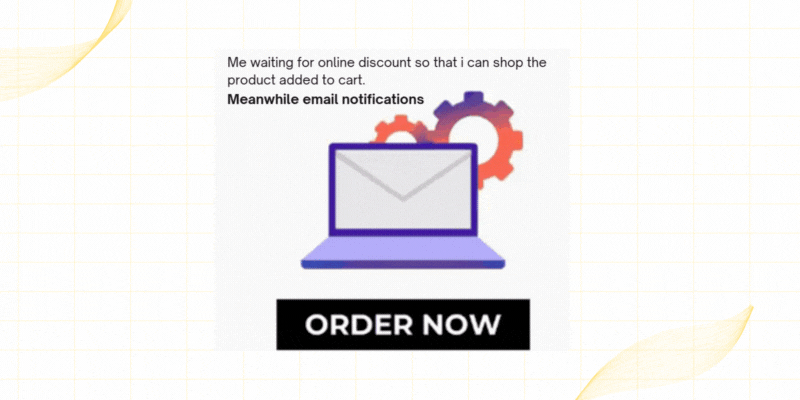 Harvey Nichols discount code.gif